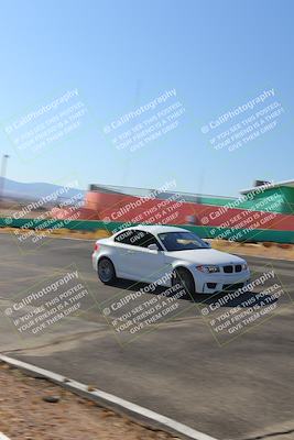 media/Nov-16-2022-Open Track Racing (Wed) [[dbc7d30f05]]/3-Yellow/session 3 turn 3 and 4/